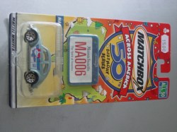 AcrossAmerica-MA006-Massachusetts-1962VolkswagenBeetle (1)